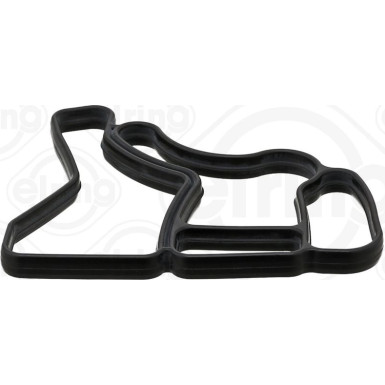 Elring | Dichtung, Ölfiltergehäuse | 388.820