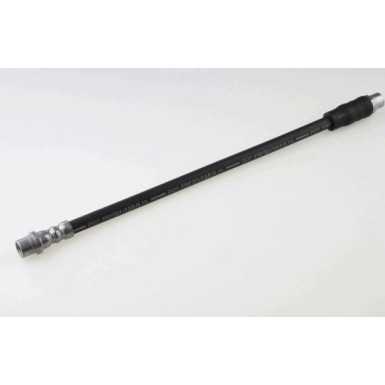 Hella | Bremsschlauch | 8AH 355 464-111