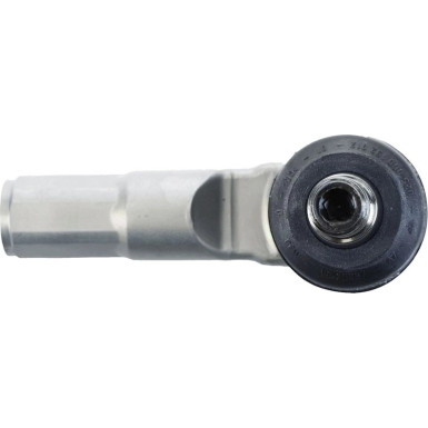 31148 01 Spurstangenkopf