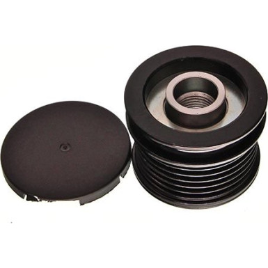 54-0008 Generatorfreilauf