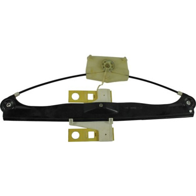 2160330 Fensterheber