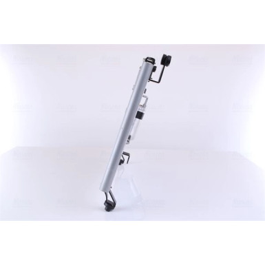 941153 Kondensator, Klimaanlage