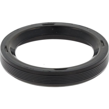 20030493B Dichtring, Düsenschacht