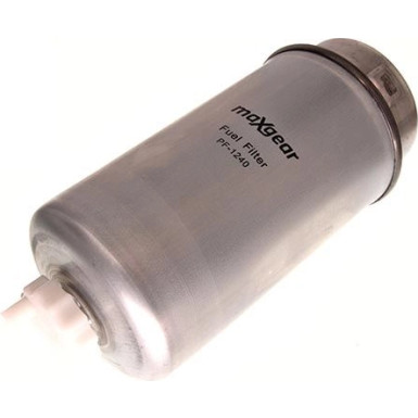 26-0409 Kraftstofffilter 26-0409 Kraftstofffilter