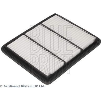 ADBP220112 Luftfilter