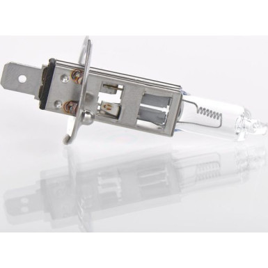 BOSCH | Glühlampe | 1 987 302 712