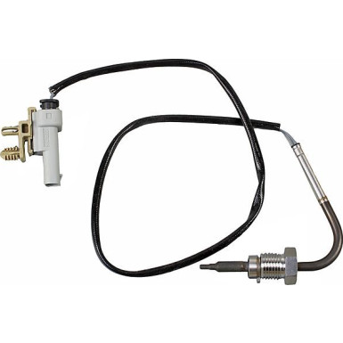 0894834 Sensor, Abgastemperatur