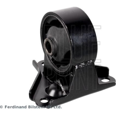 Blue Print | Lagerung, Motor | ADBP800157