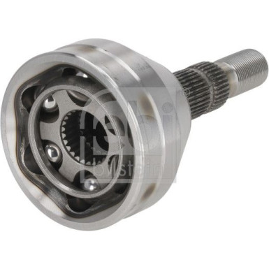 FEBI BILSTEIN 185869 Gelenksatz, Antriebswelle FEBI BILSTEIN 185869 Gelenksatz, Antriebswelle