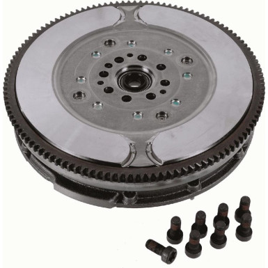 Sachs Zwei-Massen-Schwungrad 2294 002 169