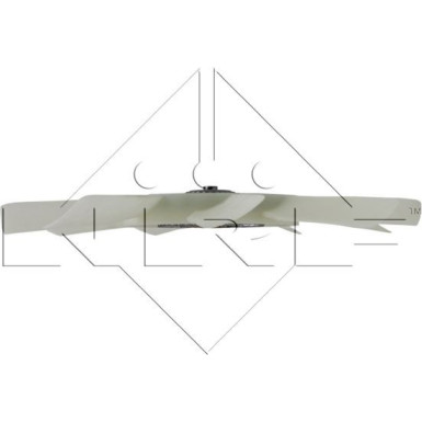 49543 Kupplung, Kühlerlüfter FULL KIT 49543 Kupplung, Kühlerlüfter FULL KIT