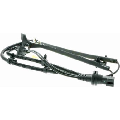 V25-72-0071 Sensor, Raddrehzahl Original VEMO Qualität