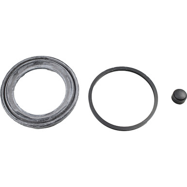 114-0012 Reparatursatz, Bremssattel 114-0012 Reparatursatz, Bremssattel