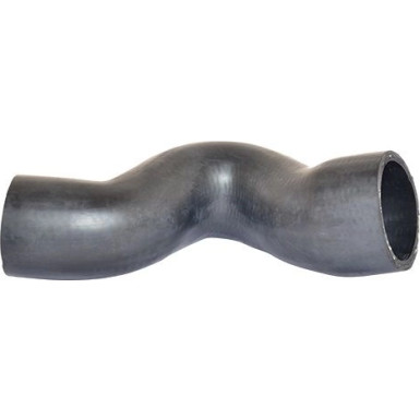 85632 Ladeluftschlauch