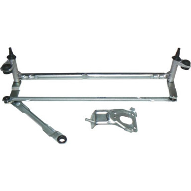 2190040 Wischergestänge GREENPARTS