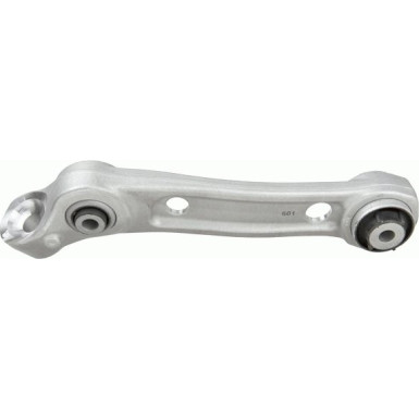 39260 01 Lenker, Radaufhängung