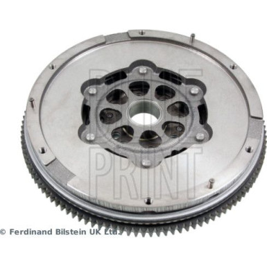 ADF123505 Schwungrad