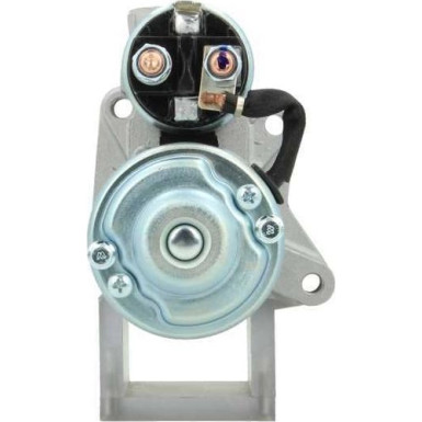 PSH Starter +Line Original 830.935.103.130