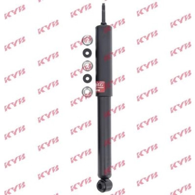 KYB | Stoßdämpfer | 343238