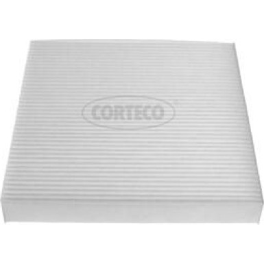 Corteco | Filter, Innenraumluft | 21651972