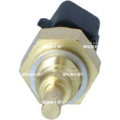 NRF Sensor, Kühlmitteltemperatur EASY FIT 727089