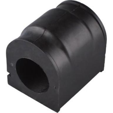 TED71781 Lagerung, Stabilisator