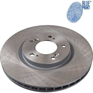 ADH24359 Bremsscheibe ADH24359 Bremsscheibe