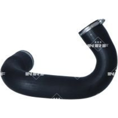 166212 Ladeluftschlauch EASY FIT 166212 Ladeluftschlauch EASY FIT