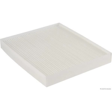 J1340530 Filter, Innenraumluft