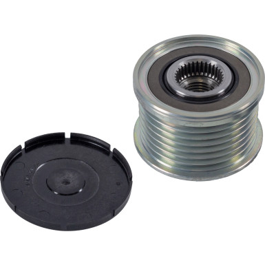 FEBI BILSTEIN 15158 Generatorfreilauf FEBI BILSTEIN 15158 Generatorfreilauf