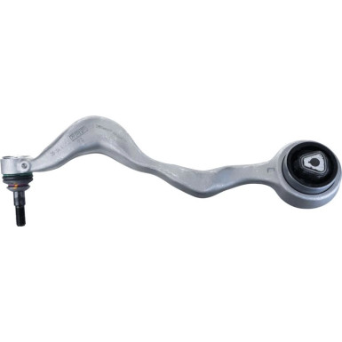 30332 01 Lenker, Radaufhängung