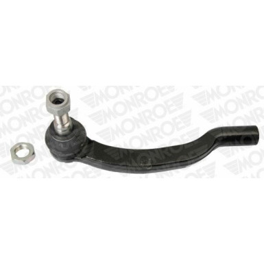 Monroe | Spurstangenkopf | L10120