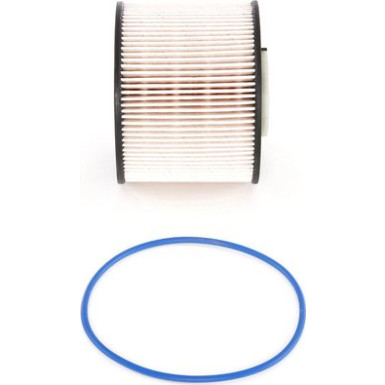 BOSCH | Kraftstofffilter | F 026 402 120