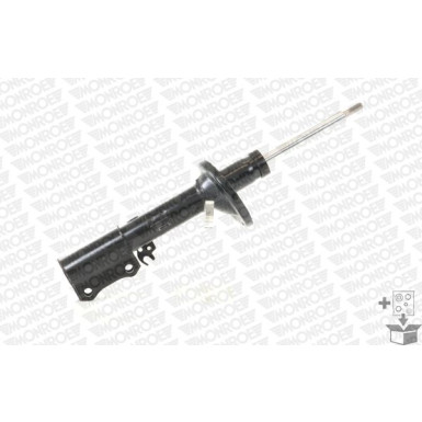 Monroe | Stoßdämpfer | 16444