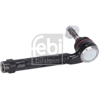 febi bilstein | Spurstangenkopf | 196248