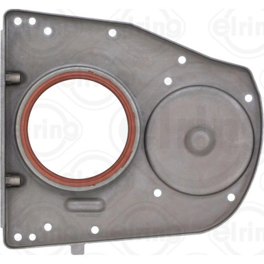 362.691 Wellendichtring, Kurbelwelle