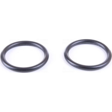 60305A Kühler, Motorkühlung