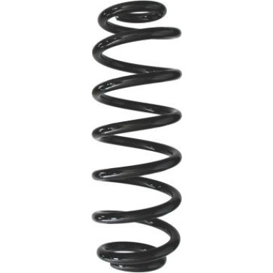 Spidan | Fahrwerksfeder | 87948