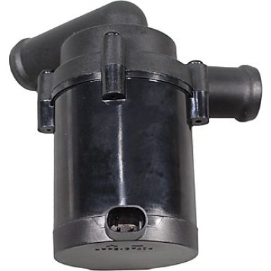 2221086 Wasserumwälzpumpe, Standheizung GREENPARTS 2221086 Wasserumwälzpumpe, Standheizung GREENPARTS