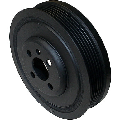 544 0083 10 Riemenscheibe, Kurbelwelle