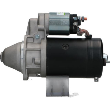 550.005.092.010 Starter +Line Original 550.005.092.010 Starter +Line Original