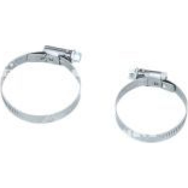 166294 Ladeluftschlauch EASY FIT