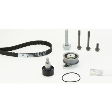 CT1167K1 Zahnriemensatz