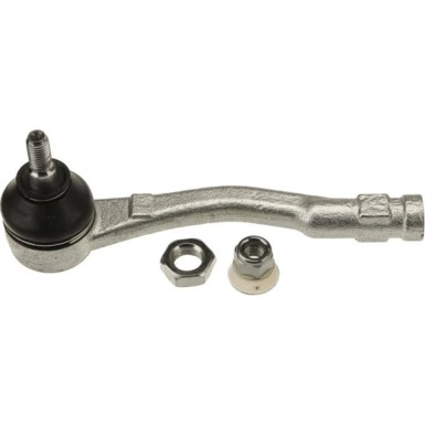 JTE2057 Spurstangenkopf JTE2057 Spurstangenkopf