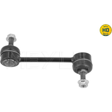 Meyle Stange/Strebe, Stabilisator MEYLE-HD: Better than OE 11-16 060 0016/HD