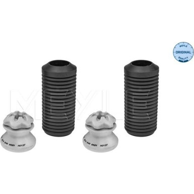 314 640 0021 Staubschutzsatz, Stoßdämpfer MEYLE-ORIGINAL-KIT: Better solution for you!