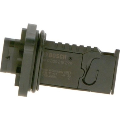 0 280 218 279 Luftmassenmesser