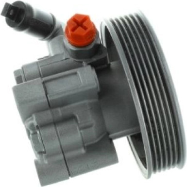 Spidan | Hydraulikpumpe, Lenkung | 54599