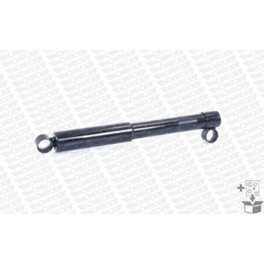 Monroe | Stoßdämpfer | R3420 Monroe | Stoßdämpfer | R3420