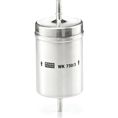 WK 730/3 Kraftstofffilter
